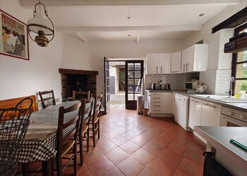 Top Holiday Homes | Bed and breakfast
