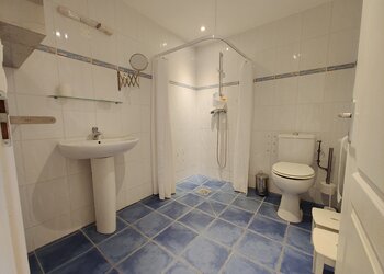 Top Holiday Homes | Bed and breakfast