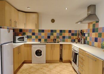 Top Holiday Homes | Bed and breakfast