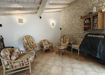 Top Holiday Homes | Bed and breakfast