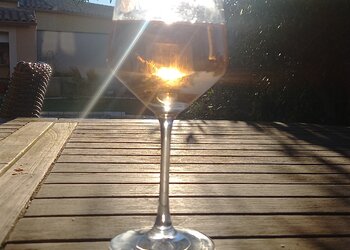 Top Holiday Homes | Bed and breakfast