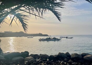 Top Holiday Homes | Bed and breakfast