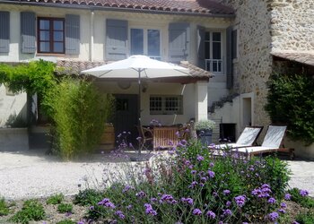 Top Holiday Homes | Bed and breakfast