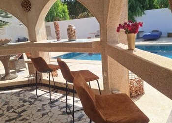 Top Holiday Homes | Bed and breakfast