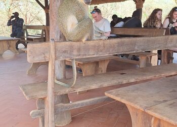 Top Holiday Homes | Bed and breakfast