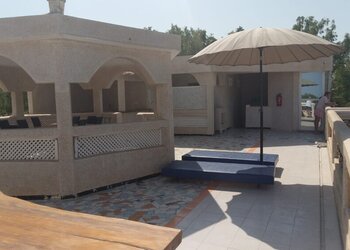 Top Holiday Homes | Bed and breakfast