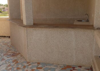 Top Holiday Homes | Bed and breakfast