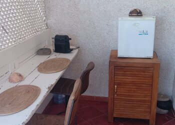 Top Holiday Homes | Bed and breakfast