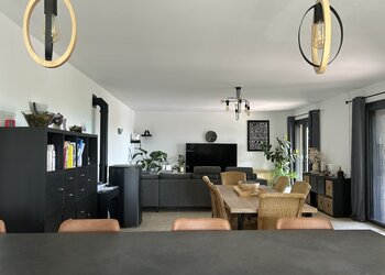 Top Holiday Homes | Bed and breakfast