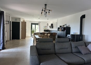 Top Holiday Homes | Bed and breakfast