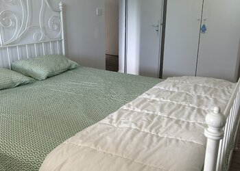 Top Holiday Homes | Bed and breakfast