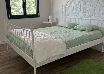 Top Holiday Homes | Bed and breakfast
