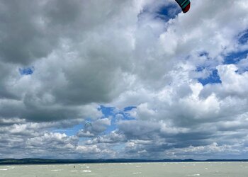 Top Holiday Homes | Bed and breakfast