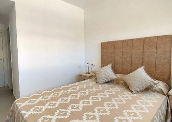 Top Holiday Homes | Bed and breakfast