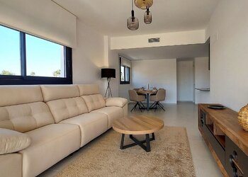 Top Holiday Homes | Bed and breakfast