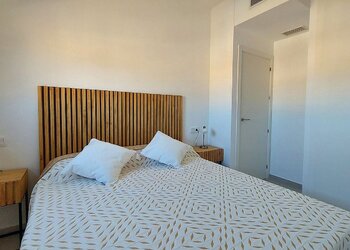 Top Holiday Homes | Bed and breakfast