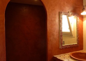 Top Holiday Homes | Bed and breakfast
