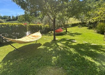 Top Holiday Homes | Bed and breakfast