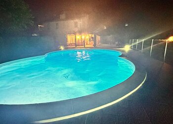 Top Holiday Homes | Bed and breakfast