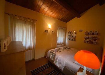 Top Holiday Homes | Bed and breakfast