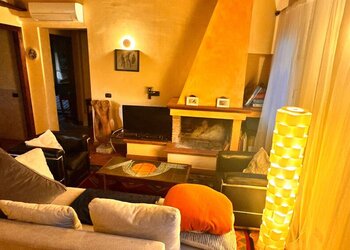 Top Holiday Homes | Bed and breakfast
