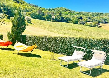 Top Holiday Homes | Bed and breakfast
