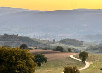 Top Holiday Homes | Bed and breakfast