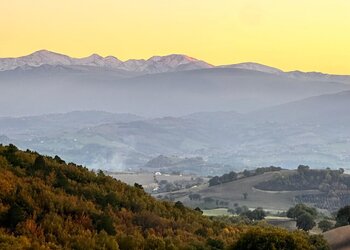 Top Holiday Homes | Bed and breakfast