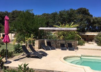 Top Holiday Homes | Bed and breakfast