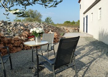 Top Holiday Homes | Bed and breakfast