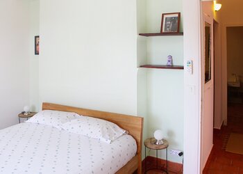 Top Holiday Homes | Bed and breakfast