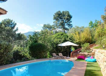 Top Holiday Homes | Bed and breakfast
