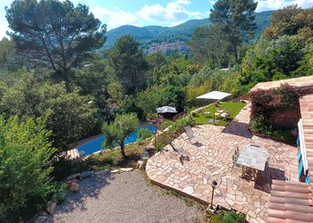 Top Holiday Homes | Bed and breakfast