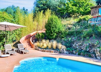 Top Holiday Homes | Bed and breakfast