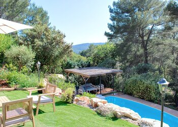 Top Holiday Homes | Bed and breakfast