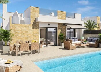 Top Holiday Homes | Bed and breakfast
