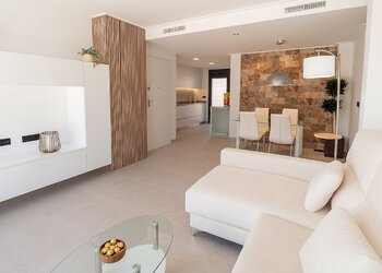 Top Holiday Homes | Bed and breakfast