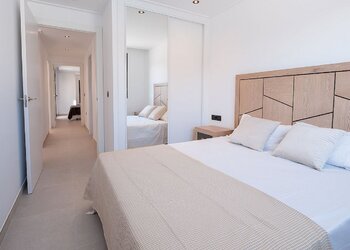Top Holiday Homes | Bed and breakfast