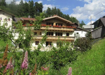 Top Holiday Homes | Bed and breakfast