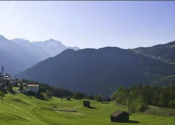 Top Holiday Homes | Bed and breakfast