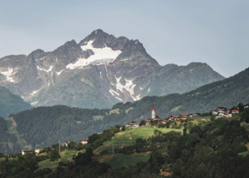 Top Holiday Homes | Bed and breakfast