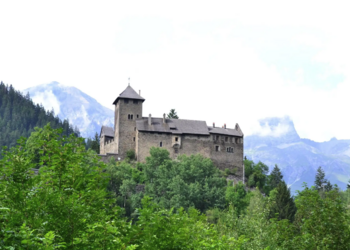 Top Holiday Homes | Bed and breakfast