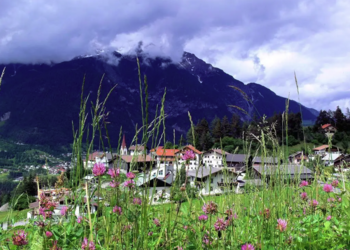 Top Holiday Homes | Bed and breakfast