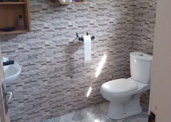 Top Holiday Homes | Bed and breakfast