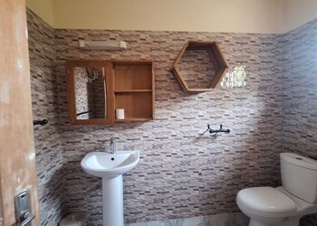 Top Holiday Homes | Bed and breakfast