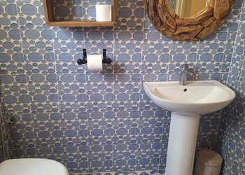 Top Holiday Homes | Bed and breakfast