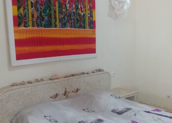 Top Holiday Homes | Bed and breakfast