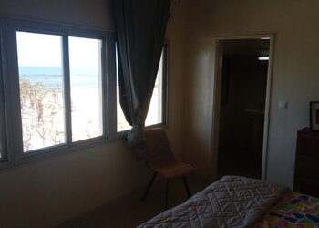 Top Holiday Homes | Bed and breakfast