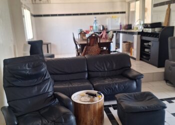 Top Holiday Homes | Bed and breakfast