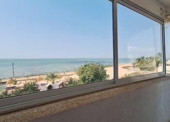 Top Holiday Homes | Bed and breakfast